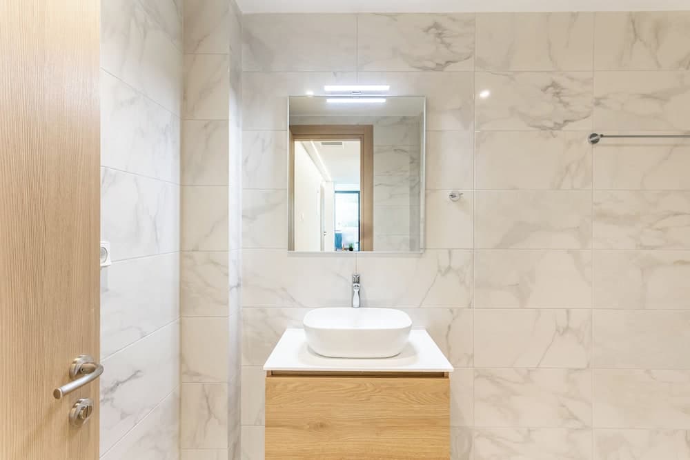 Grec Suites Dafni Athens, Dafni-Ymittos, photo 5