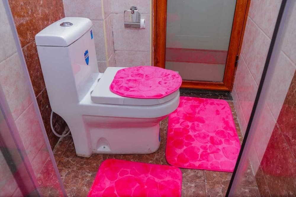Avalor Suites Milimani, Nairobi, photo 6