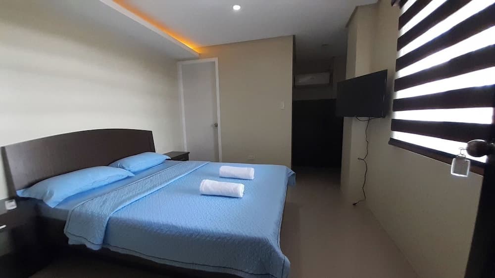 Avana Hills Boracay Prime, Boracay Island, photo 5
