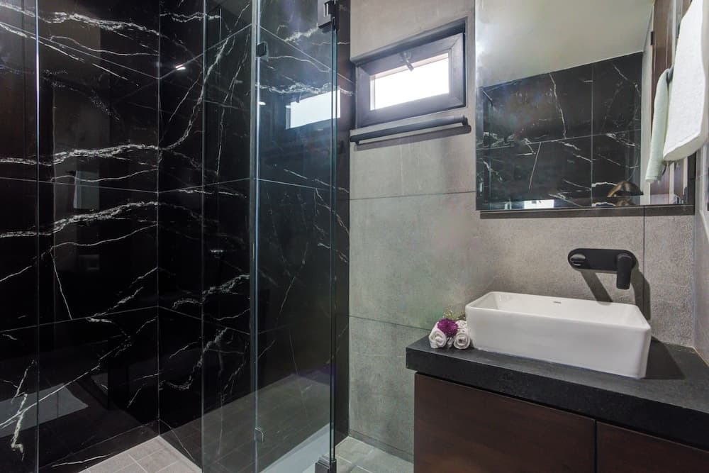Porto 15 Condominios, Puerto Vallarta, photo 4