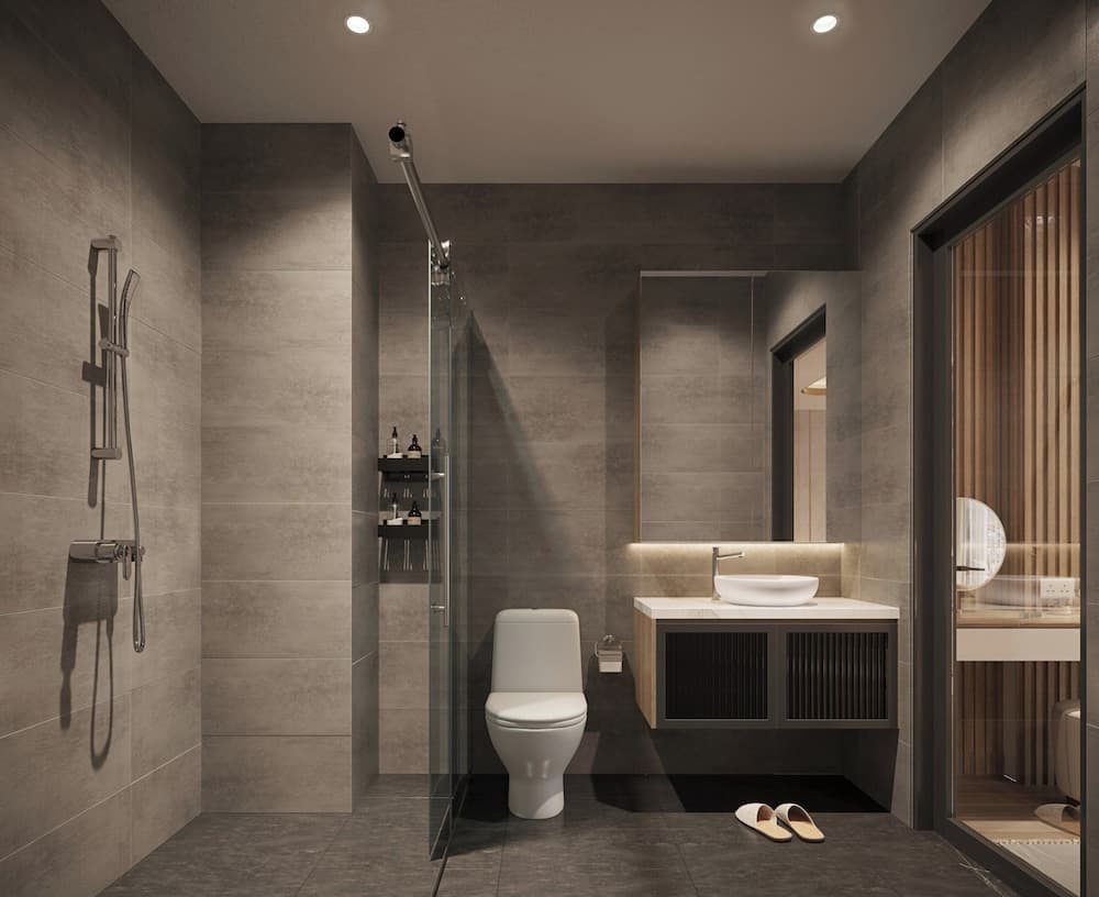 Beving Hotel, Ho Chi Minh City, photo 5
