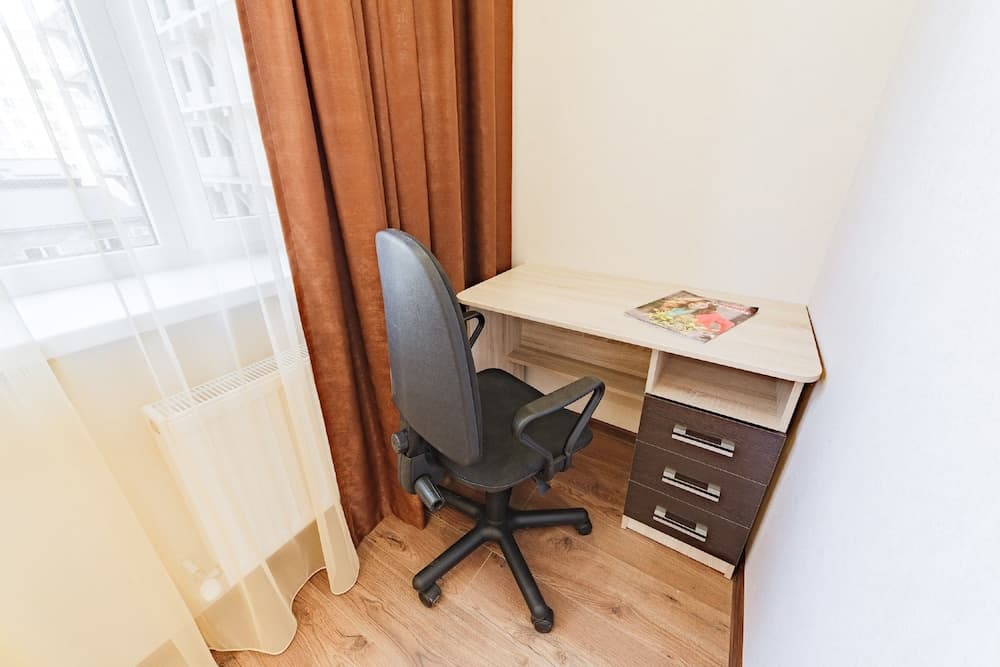 Apart Hotel Onegin, Anapa, photo 6