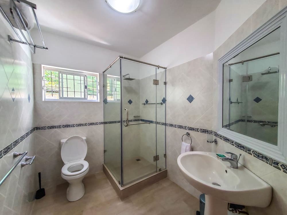 East View Self Catering, Mahé Island, photo 4