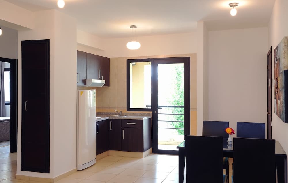 Farah Inn Ifrane, Ifrane, photo 4