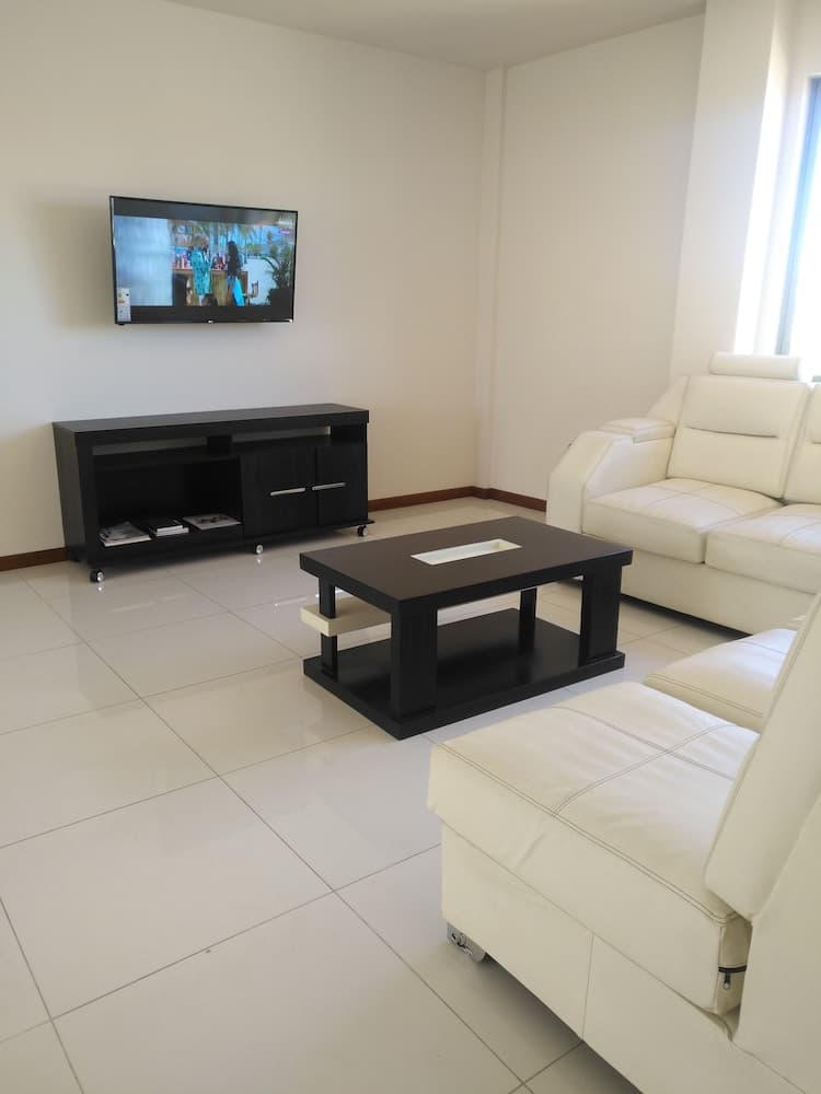 Apartamentos Costa de Marfil, Cochabamba, photo 2