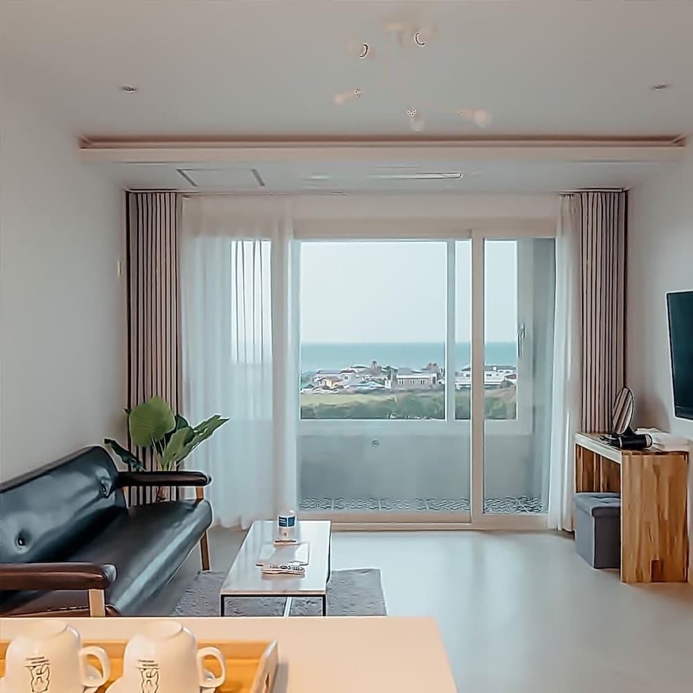 Bookchon Place Jeju, Jeju City, photo 3
