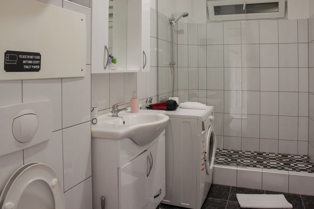 Hotel Gaia Sarajevo, Sarajevo, photo 3