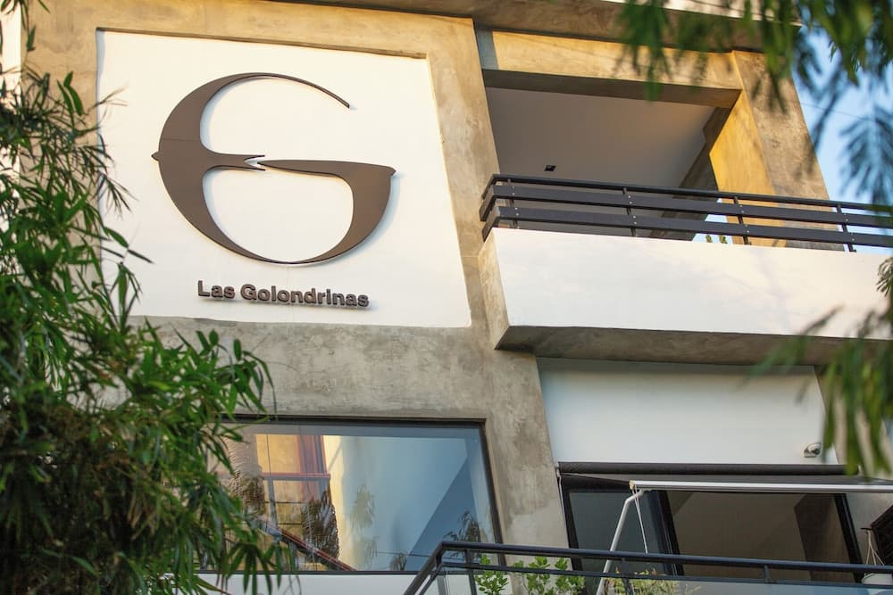 Las Golondrinas Cabarete, Cabarete, photo 4