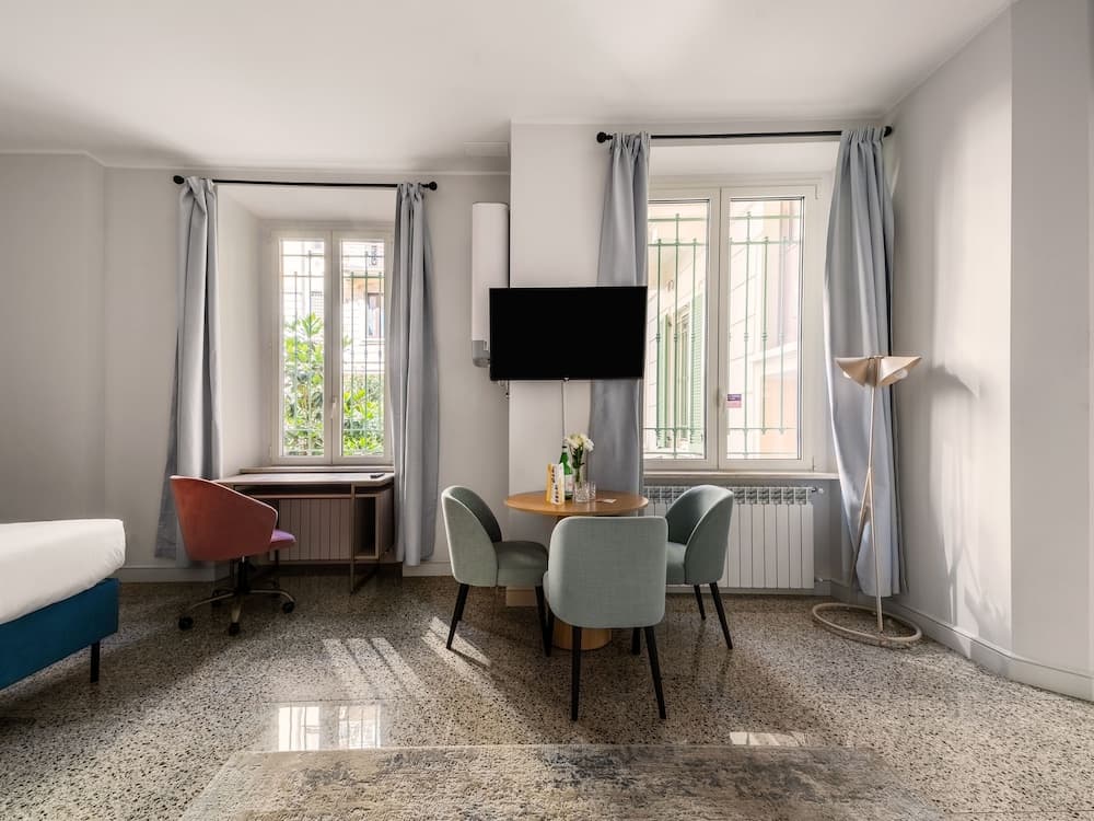 Numa Milan Loreto, Milan, photo 3
