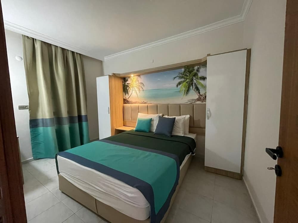 Highlife Apartments, Marmaris, photo 5
