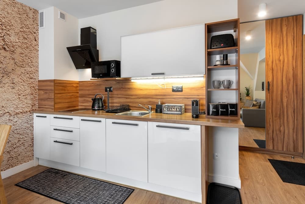 Apartamenty Bory 6a, Zakopane, photo 2