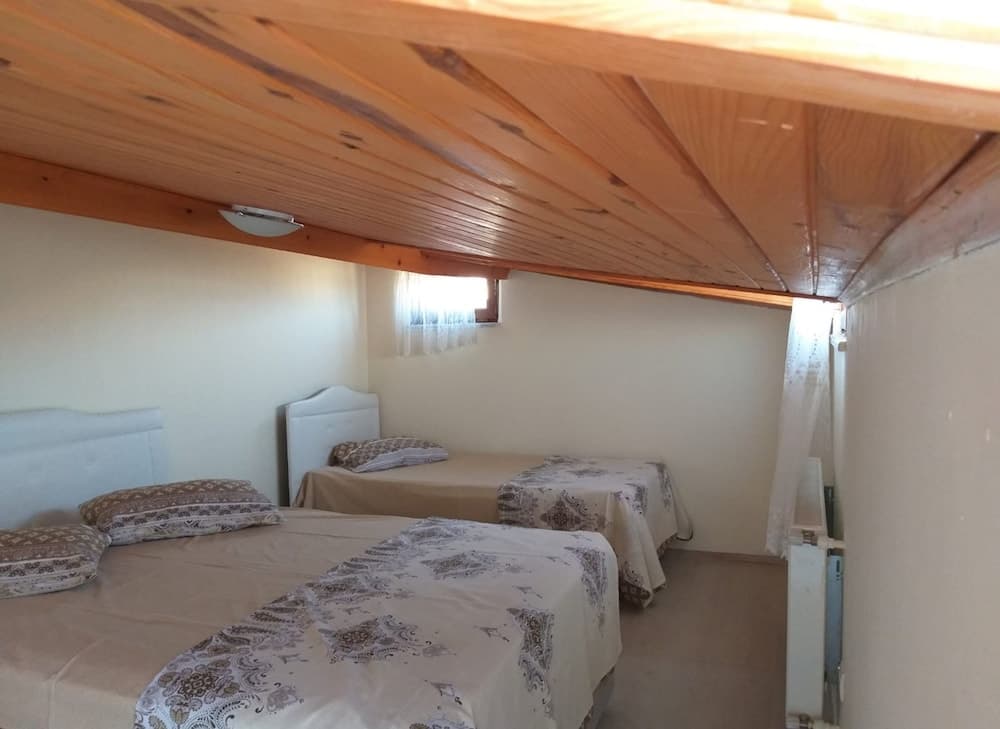Ozcan Apart Pansiyon, Sinop, photo 2