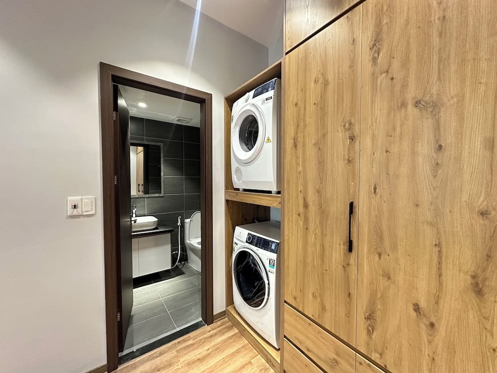 Luxe Paradise Suites Hotel  To Ngoc Van, Hanoi, photo 6