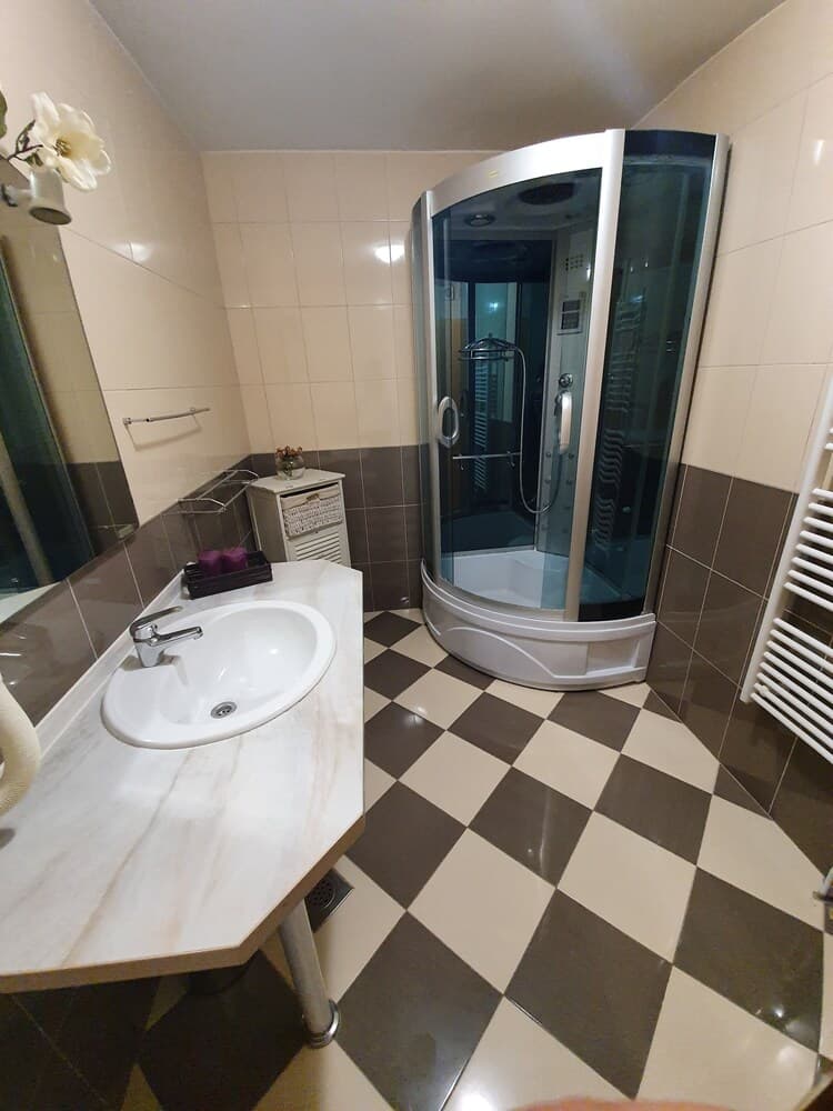 Apartments Zvrko, Konavle, photo 5