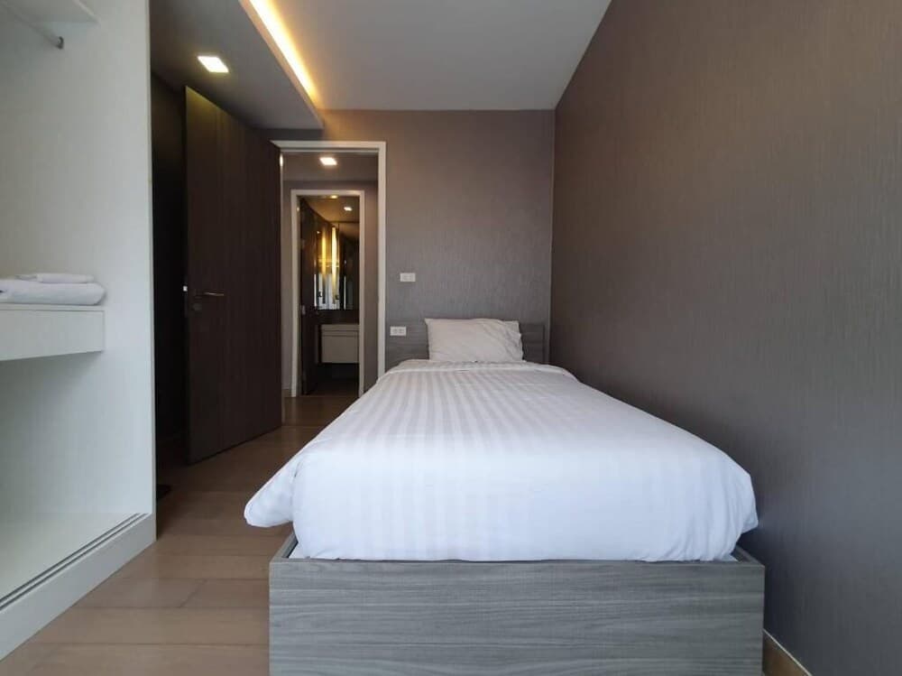 Residence 187, Bangkok, photo 2