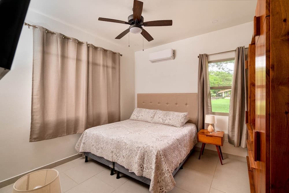 Gran Pacifica Beach Resort & Homes, Villa El Carmen, photo 6