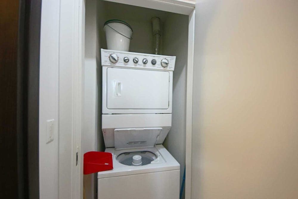 Aruba Stop Vacation Rentals, Noord, photo 5