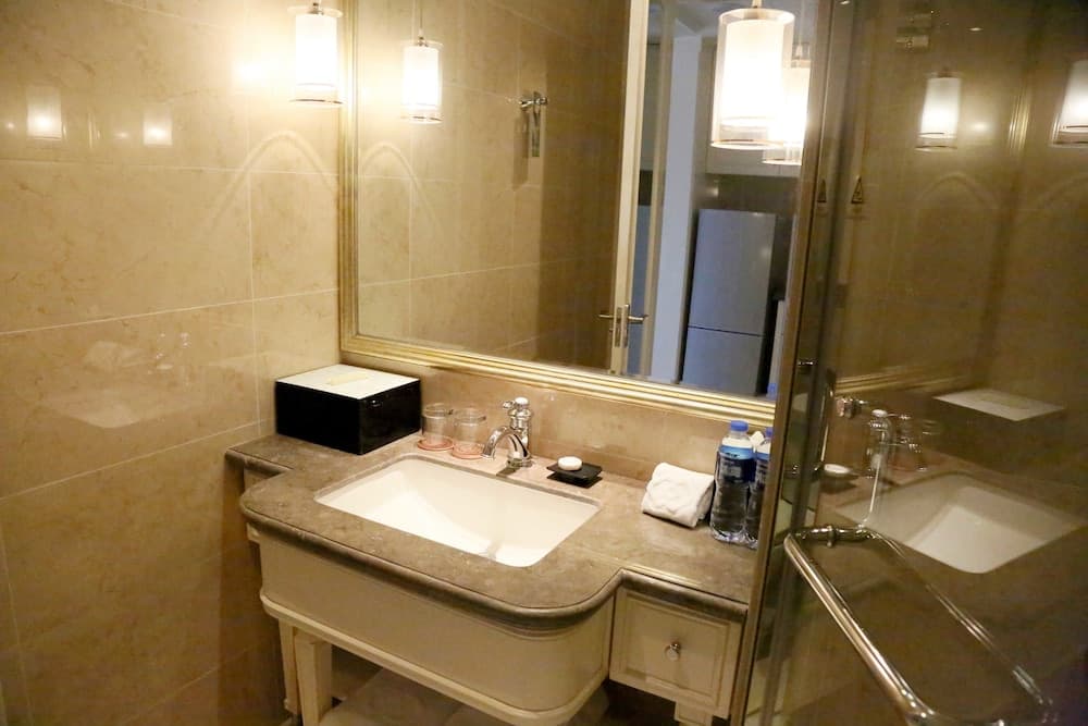 The Sebel Xi Ning - Managed by Sofitel, Xining, photo 6