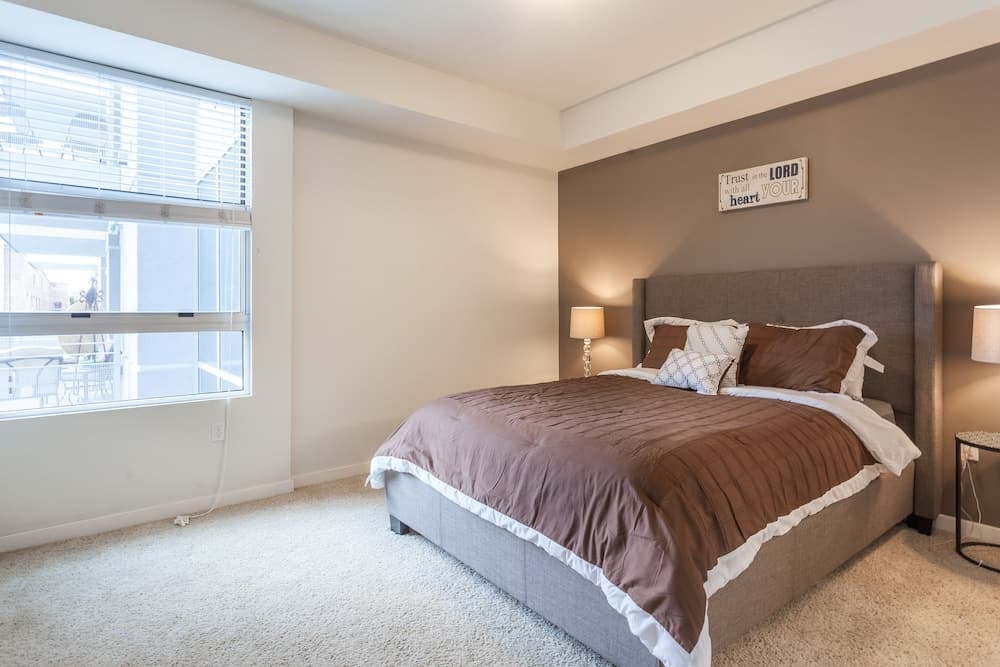 Tripbz Avalo Suites, Los Angeles, photo 2