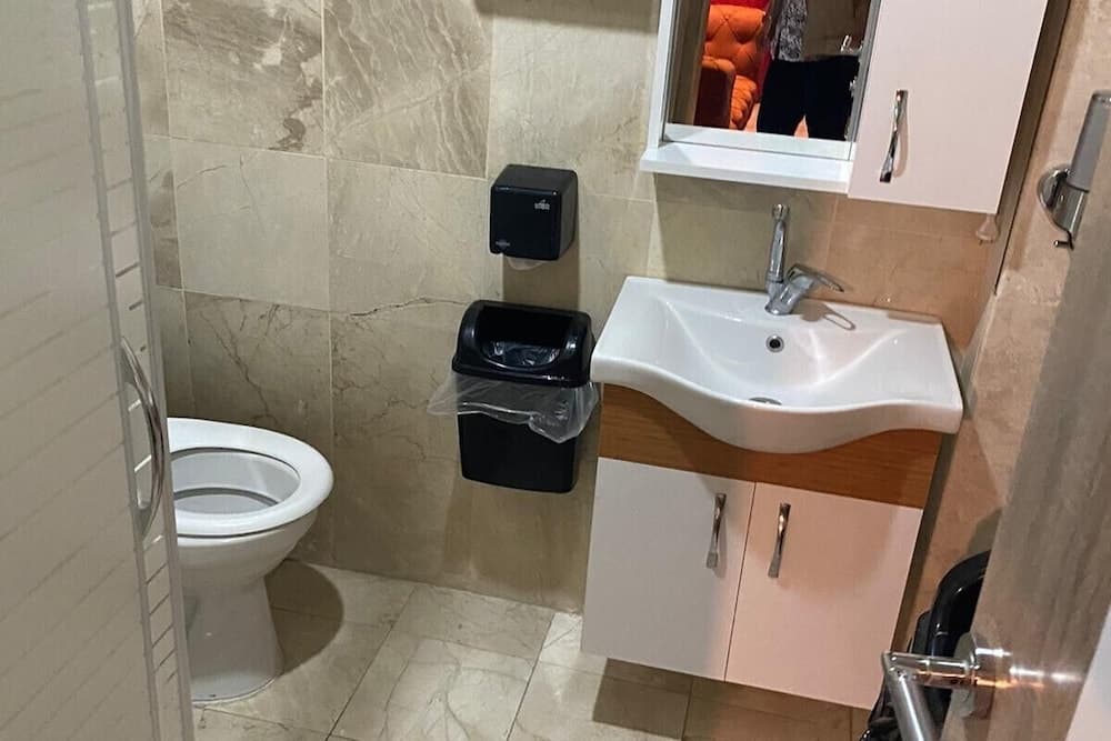 Cimen VIP Konaklama, Kutahya, photo 4