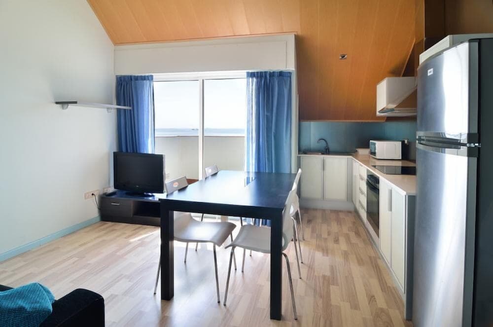 Apartamentos Ornis, Sant Carles de la Rapita, photo 6