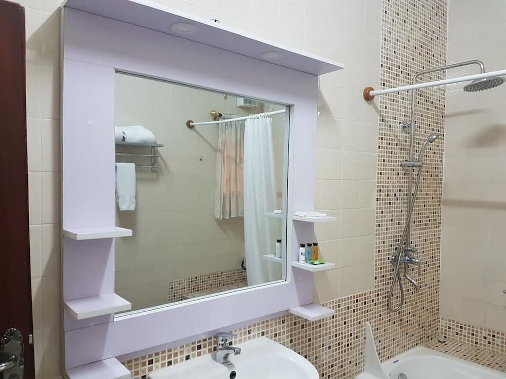 Peniel Apartment, Abuja, photo 6