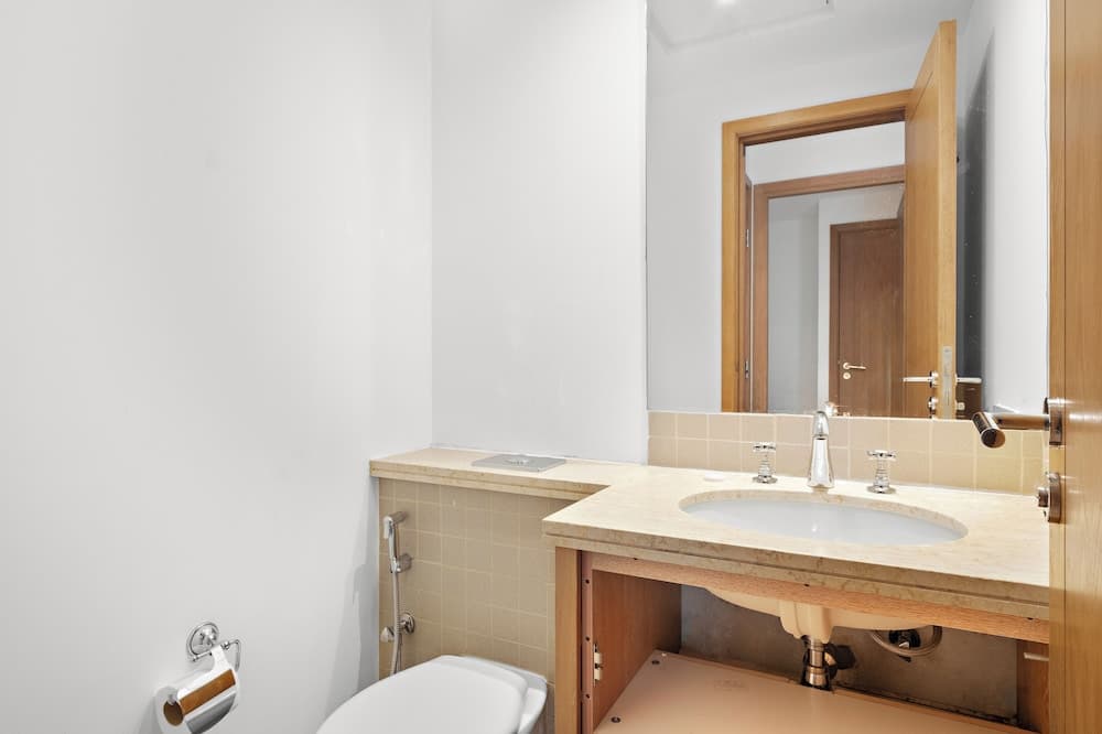 Silkhaus The Residences, Downtown Dubai, Dubai, photo 6