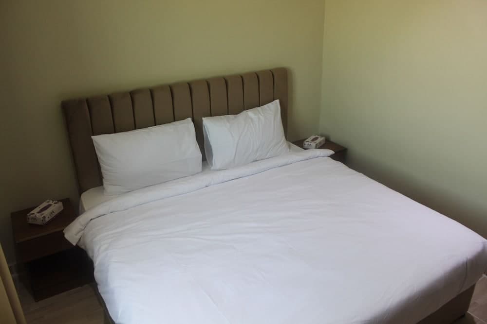 ماجيك سويت الرقعى Magic Suite ALRaggi, Kuwait City, photo 6