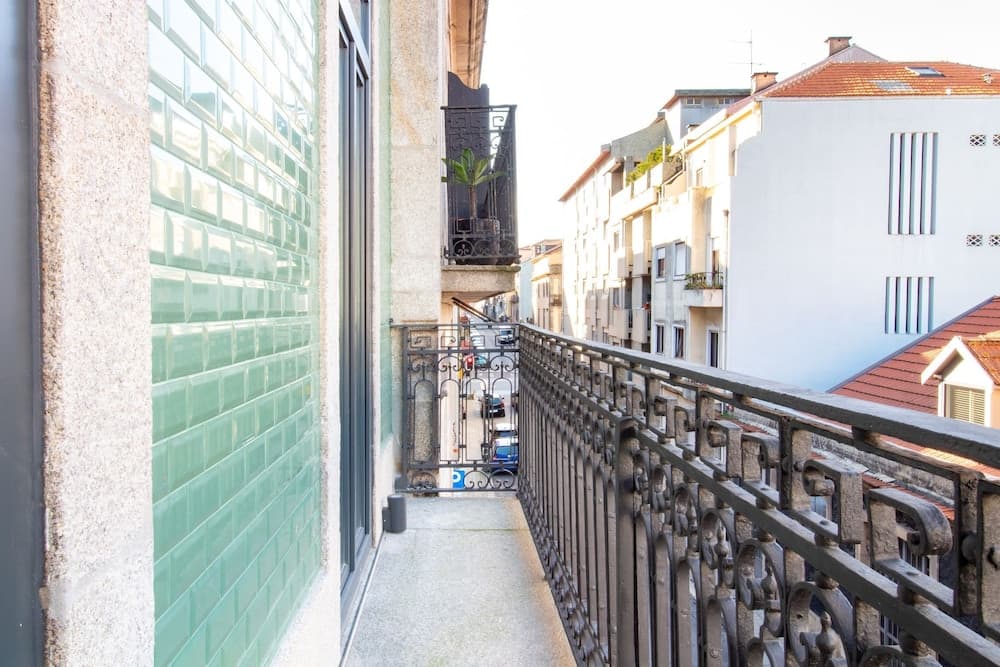Miguel Bombarda 259 by LovelyStay, Porto, photo 2