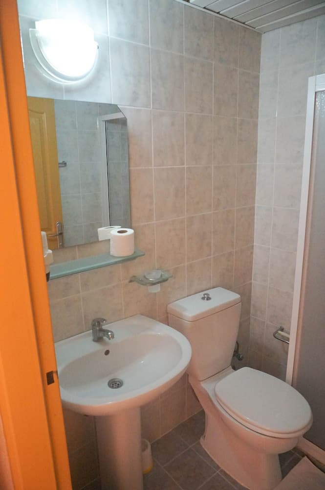 Albatros Apartments, Marmaris, photo 2