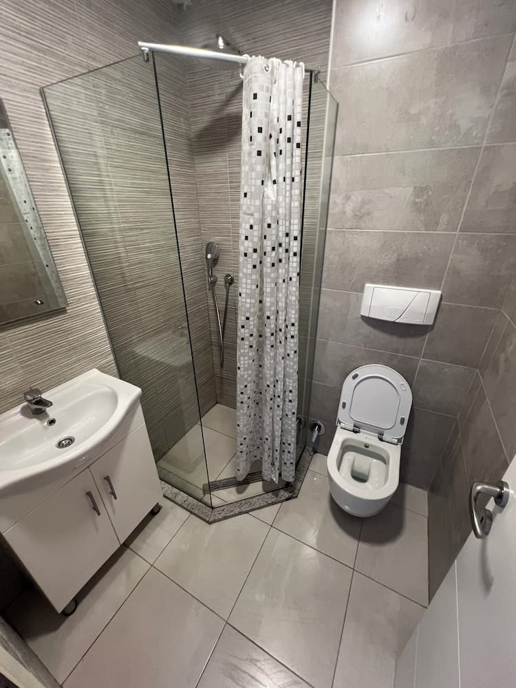 Seastar Apartments, Ulcinj, photo 3