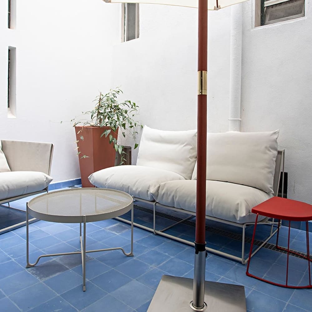 Piso Azul, Lisbon, photo 6