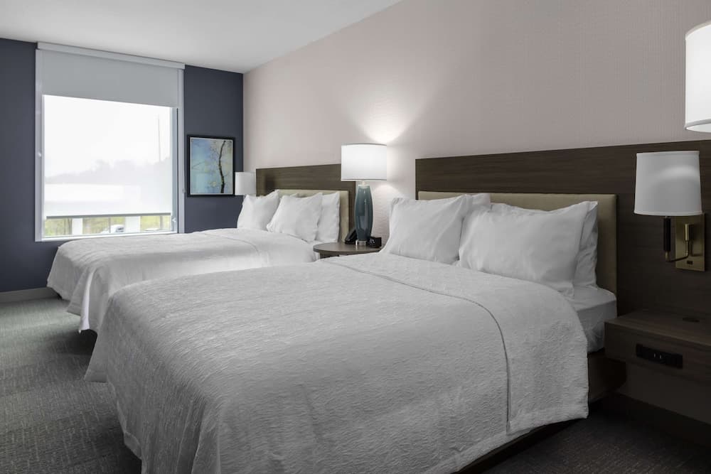 Home2 Suites by Hilton Covington, Covington, photo 3