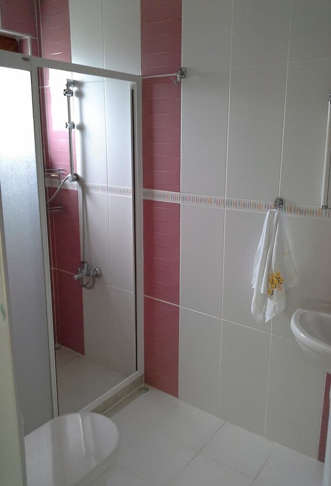 Ozcan Apart Pansiyon, Sinop, photo 3