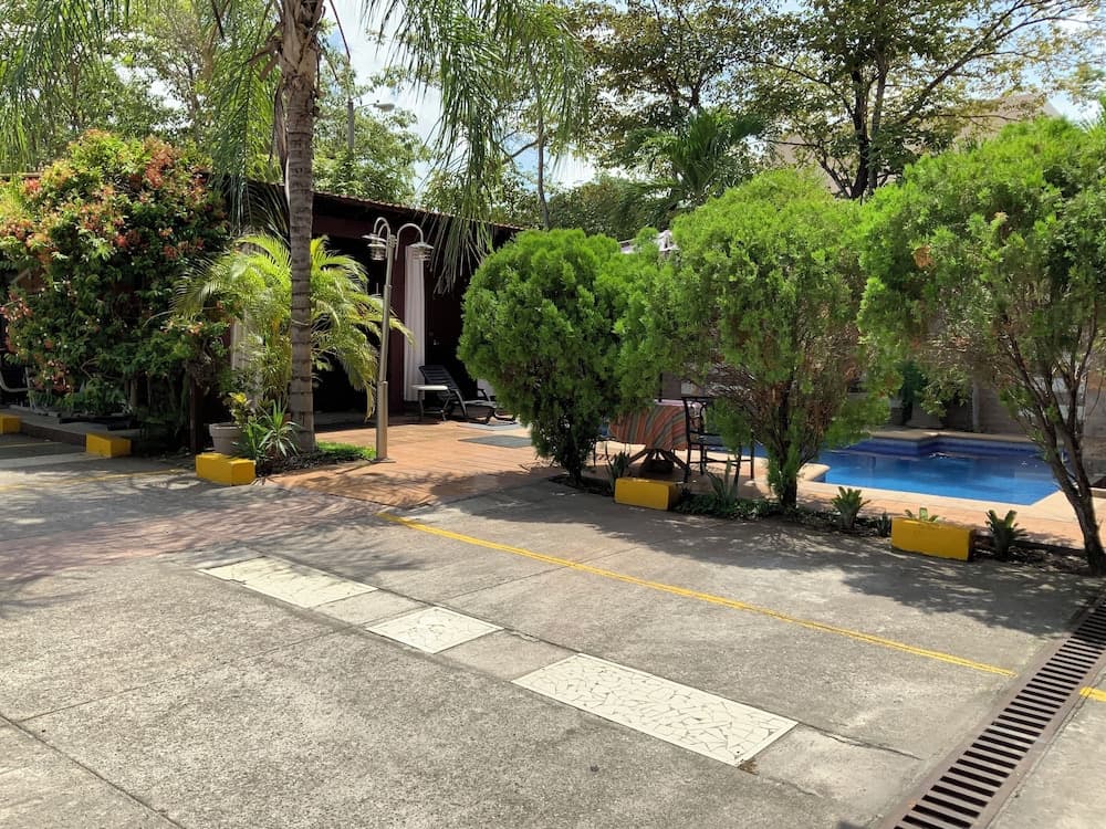 Apartamentos Casa del Valle, San Pedro Sula, photo 2