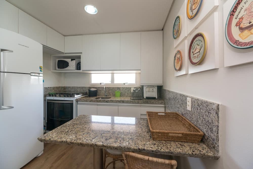 Allegro Neve Tzedek Boutique Suites - By HOMY, Tel Aviv