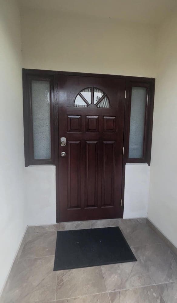 Sakari Ventures Apartments, Bridgetown, photo 2