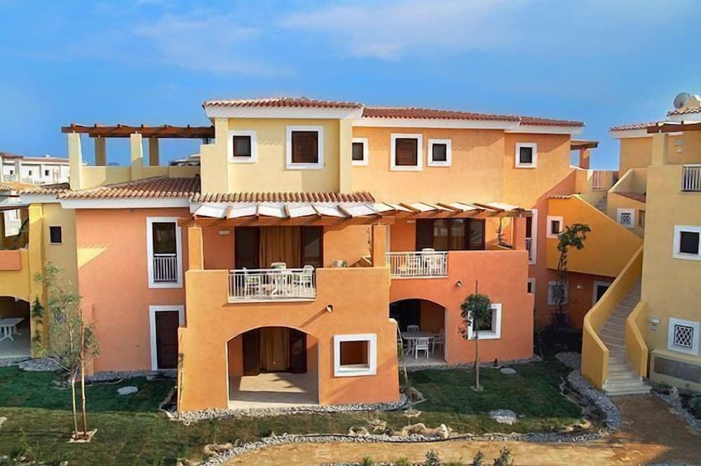 Agave Apartments, photo 2