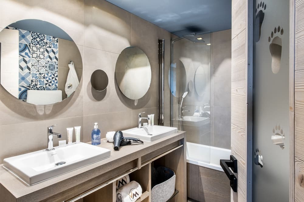Chalet Skadi, Val-d'Isere, photo 2