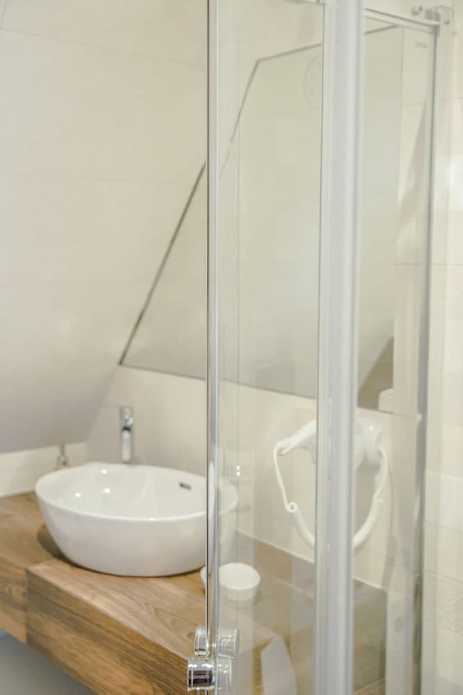 Sielanka Apartamenty SPA, Bukowina Tatrzanska, photo 2