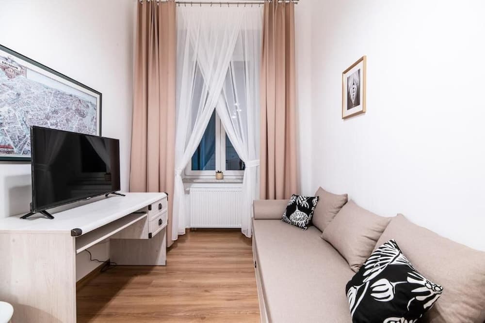 Dietla 32 Residence, Kraków, photo 6