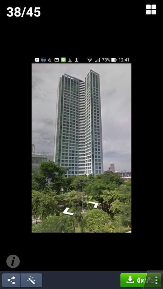 Baan Sathorn Riverfront, Bangkok, photo 4