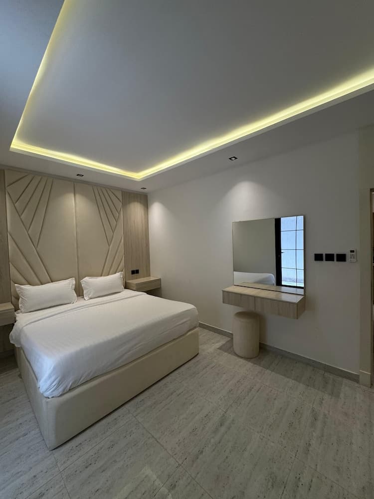 Ras Al Hama Real Estate, Riyadh, photo 4