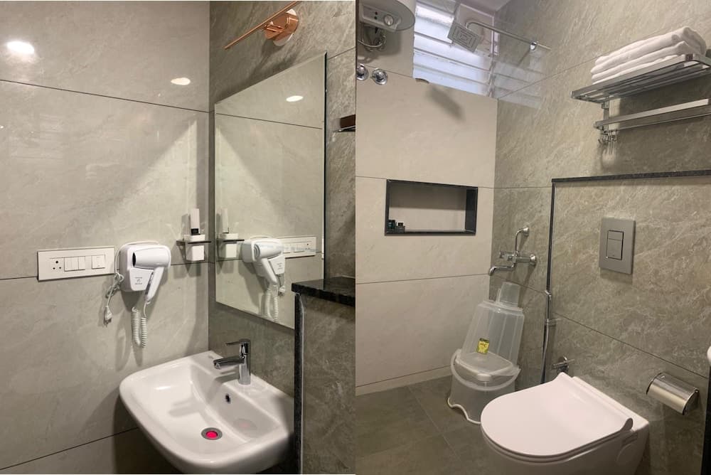DeVerveil Serviced Apartment, Mysore, photo 4