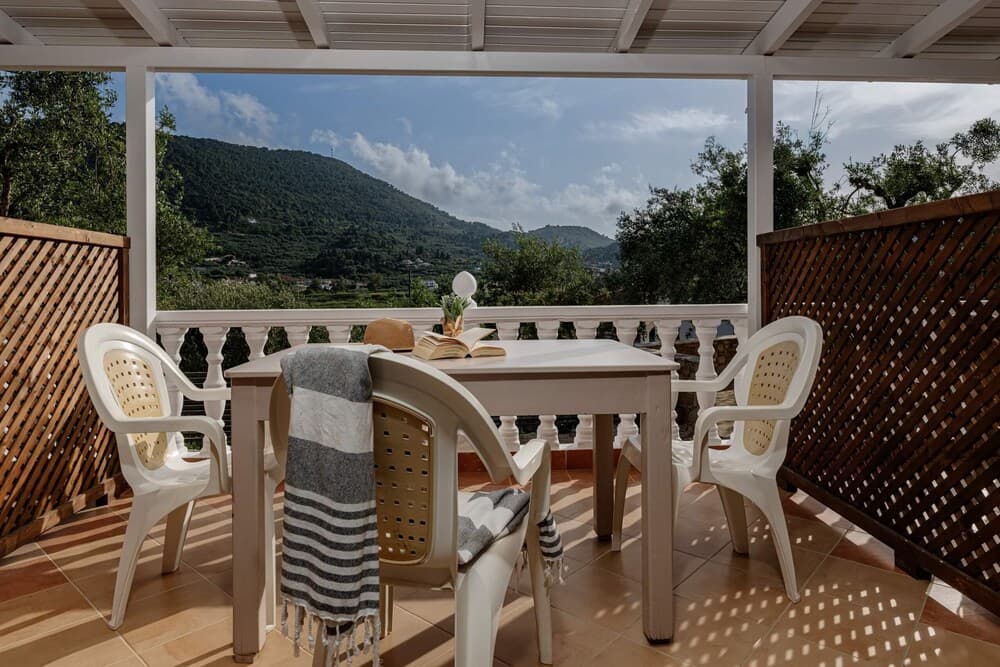 Elia Studios Zakynthos, Zakynthos, photo 3
