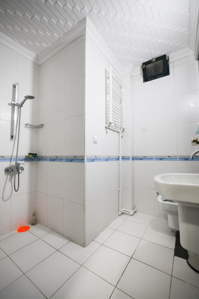 Yıldız Suite & Apart, Akçaabat, photo 4