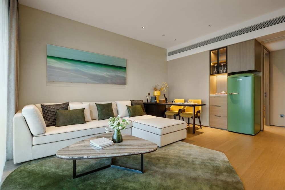Artisse Place, Shenzhen, photo 3
