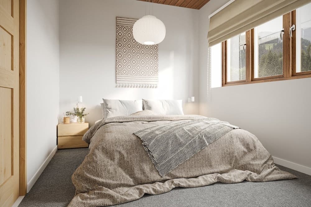 Hotellbyns Lägenheter – Lofsdalen, Lofsdalen, photo 4