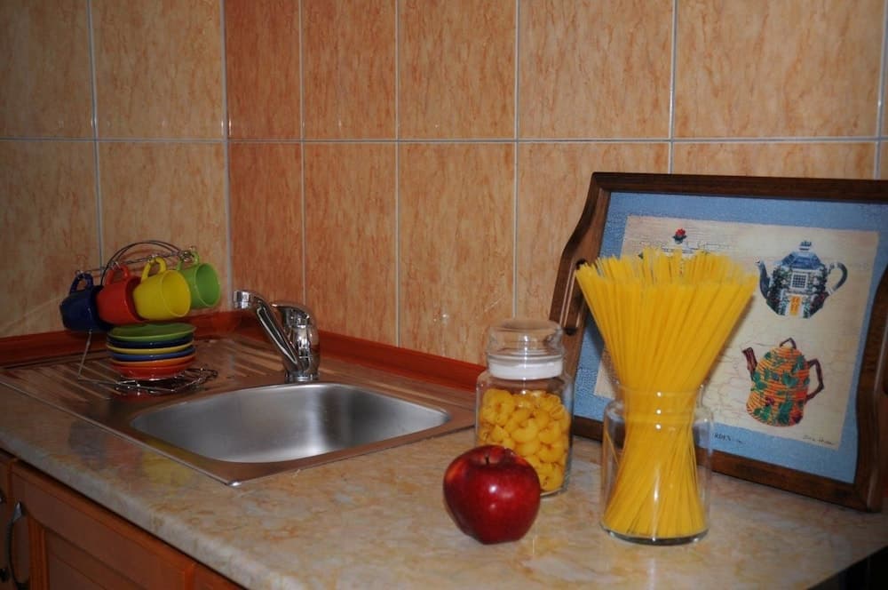 Apartments De Lara, Utjeha, photo 6