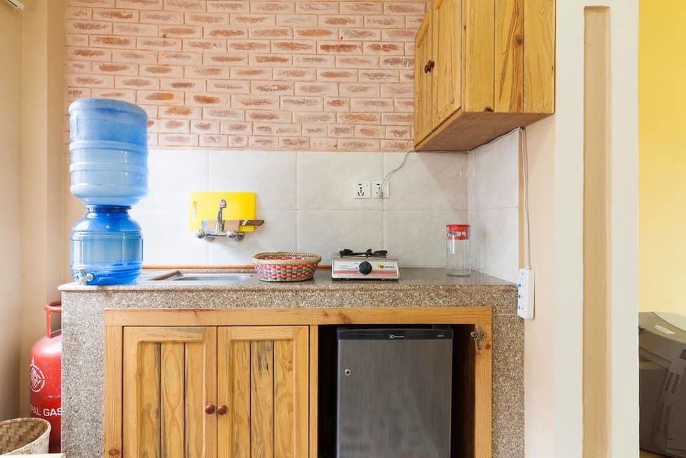 Kathmandu CityHill Studio Apartment, Kathmandu, photo 3